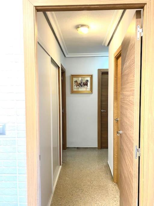 Shared Apartment! Piso Compartido! Общая Квартира! Sevilla Exterior foto